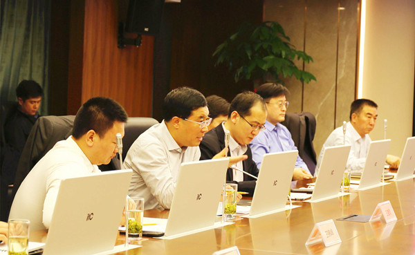 DG��Ѷ��(�й���)�ٷ���վ