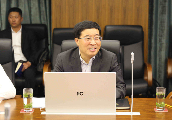 DG��Ѷ��(�й���)�ٷ���վ