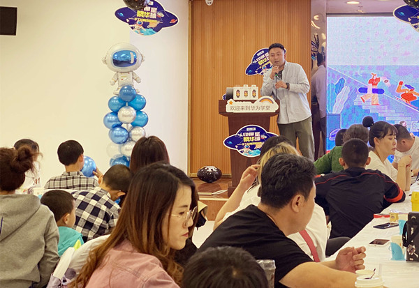 DG��Ѷ��(�й���)�ٷ���վ