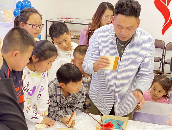 DG��Ѷ��(�й���)�ٷ���վ