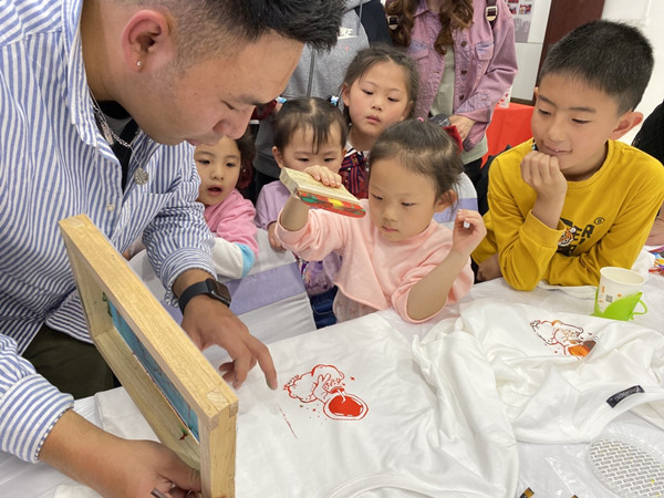 DG��Ѷ��(�й���)�ٷ���վ