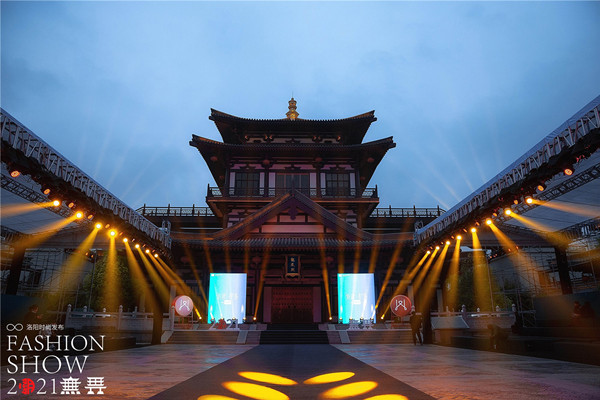 DGÊÓѶ¡¤(ÖйúÇø)¹Ù·½ÍøÕ¾