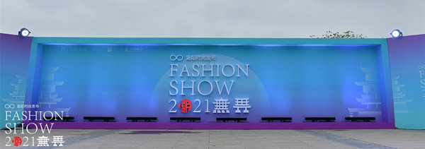 DG��Ѷ��(�й���)�ٷ���վ