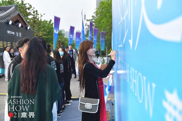 DG��Ѷ��(�й���)�ٷ���վ