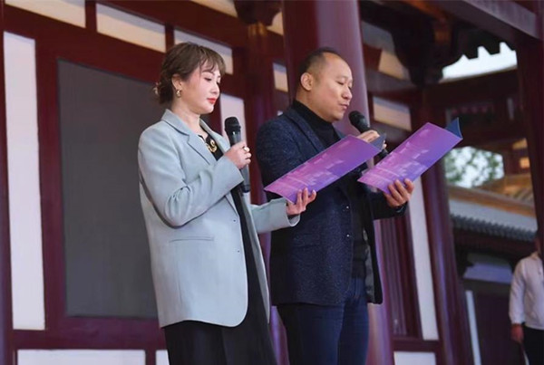 DG��Ѷ��(�й���)�ٷ���վ