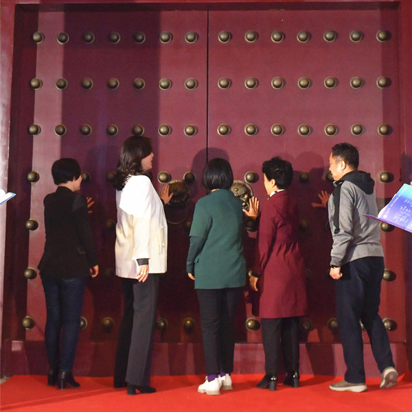 DG��Ѷ��(�й���)�ٷ���վ