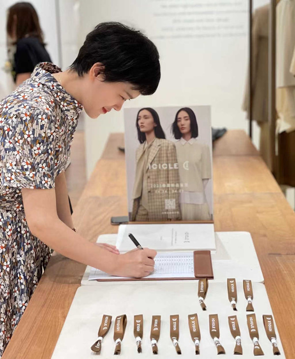 DG��Ѷ��(�й���)�ٷ���վ