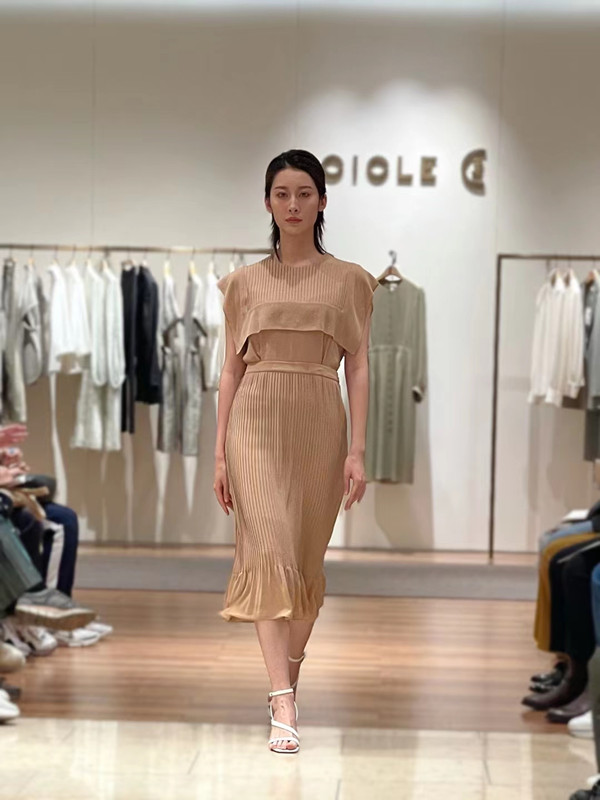 DG��Ѷ��(�й���)�ٷ���վ