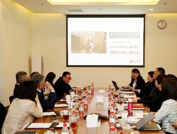 DG��Ѷ��(�й���)�ٷ���վ