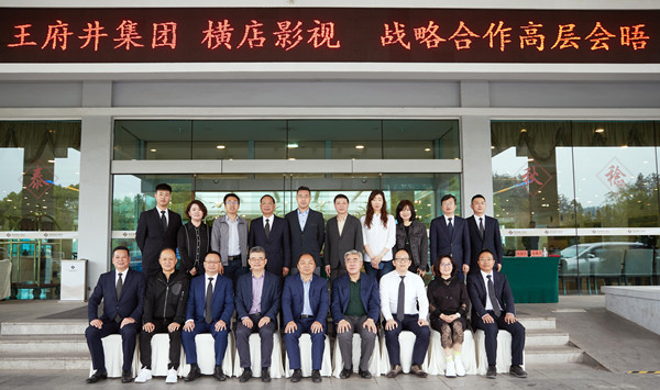 DG��Ѷ��(�й���)�ٷ���վ