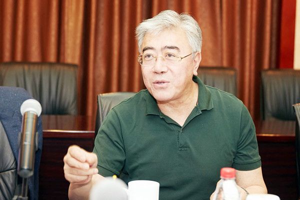 DG��Ѷ��(�й���)�ٷ���վ