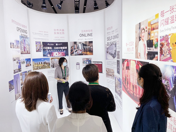 DG��Ѷ��(�й���)�ٷ���վ