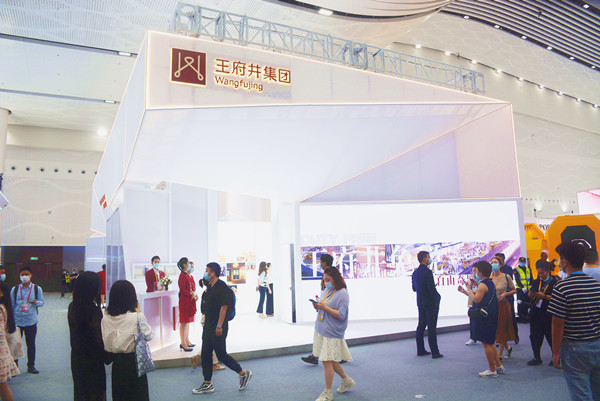 DG��Ѷ��(�й���)�ٷ���վ