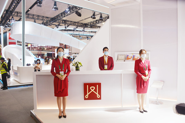 DG��Ѷ��(�й���)�ٷ���վ