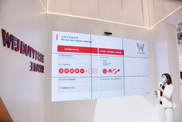 DG��Ѷ��(�й���)�ٷ���վ