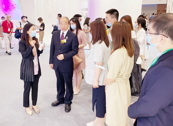 DG��Ѷ��(�й���)�ٷ���վ