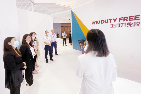 DG��Ѷ��(�й���)�ٷ���վ