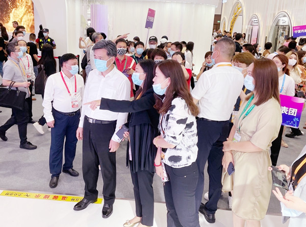 DG��Ѷ��(�й���)�ٷ���վ