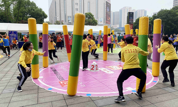 DGÊÓѶ¡¤(ÖйúÇø)¹Ù·½ÍøÕ¾