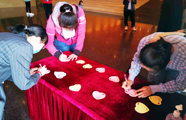 DG��Ѷ��(�й���)�ٷ���վ