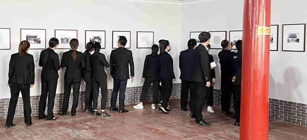 DG��Ѷ��(�й���)�ٷ���վ