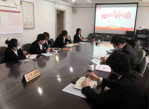 DGÊÓѶ¡¤(ÖйúÇø)¹Ù·½ÍøÕ¾