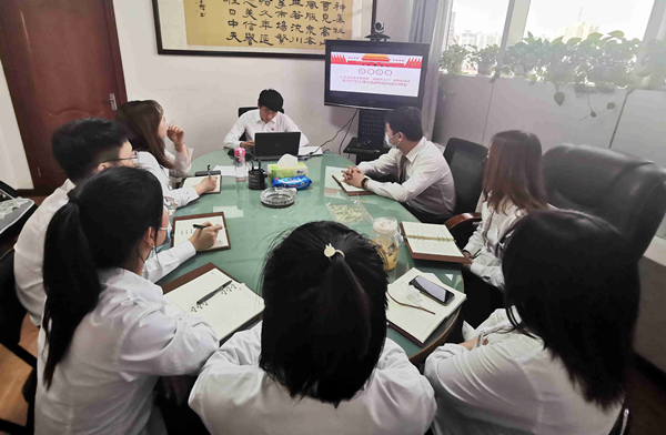 DGÊÓѶ¡¤(ÖйúÇø)¹Ù·½ÍøÕ¾