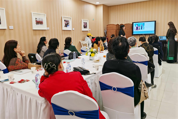 DG��Ѷ��(�й���)�ٷ���վ