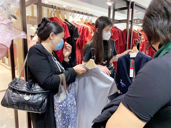 DG��Ѷ��(�й���)�ٷ���վ