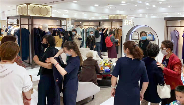 DG��Ѷ��(�й���)�ٷ���վ