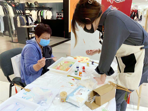 DG��Ѷ��(�й���)�ٷ���վ