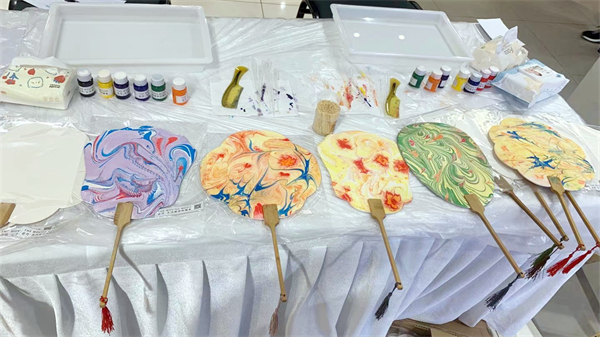 DG��Ѷ��(�й���)�ٷ���վ