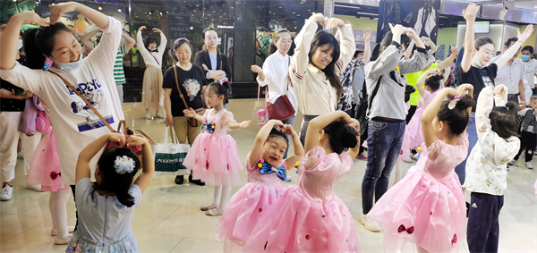 DG��Ѷ��(�й���)�ٷ���վ