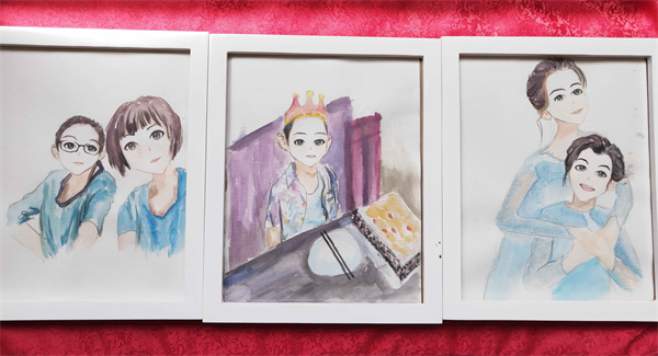 DG��Ѷ��(�й���)�ٷ���վ