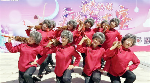 DG��Ѷ��(�й���)�ٷ���վ