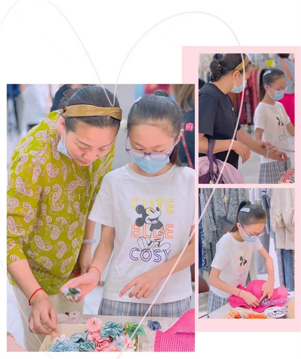 DG��Ѷ��(�й���)�ٷ���վ