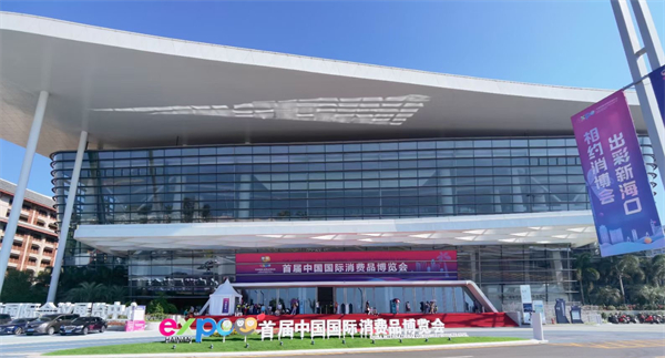 DGÊÓѶ¡¤(ÖйúÇø)¹Ù·½ÍøÕ¾