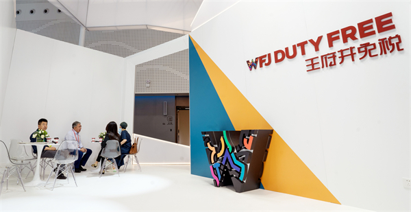 DGÊÓѶ¡¤(ÖйúÇø)¹Ù·½ÍøÕ¾