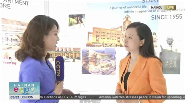 DGÊÓѶ¡¤(ÖйúÇø)¹Ù·½ÍøÕ¾