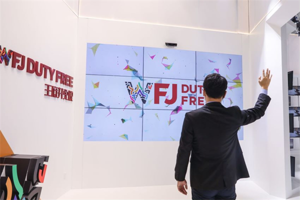 DGÊÓѶ¡¤(ÖйúÇø)¹Ù·½ÍøÕ¾