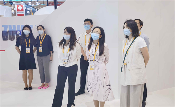 DGÊÓѶ¡¤(ÖйúÇø)¹Ù·½ÍøÕ¾