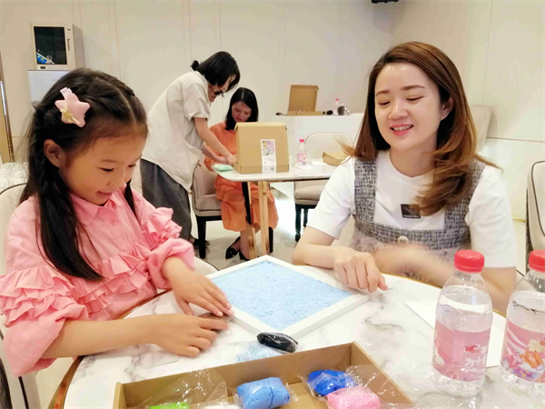 DG��Ѷ��(�й���)�ٷ���վ