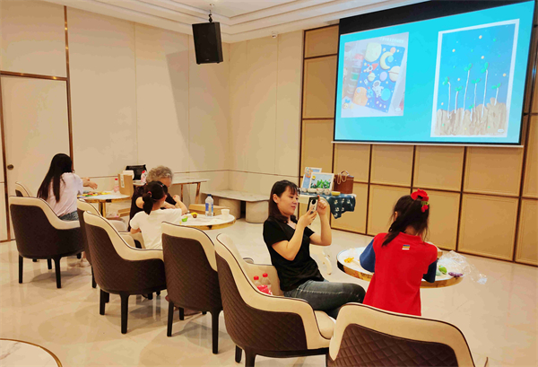 DG��Ѷ��(�й���)�ٷ���վ