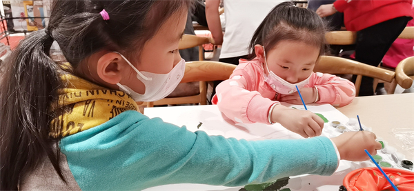 DG��Ѷ��(�й���)�ٷ���վ