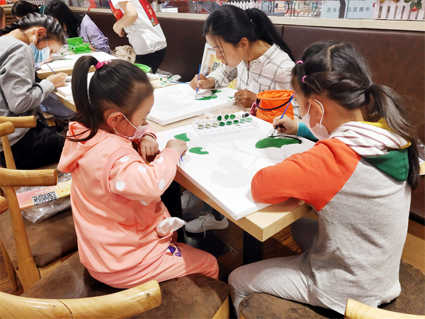 DG��Ѷ��(�й���)�ٷ���վ