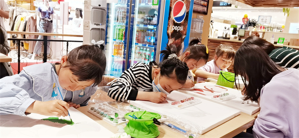 DG��Ѷ��(�й���)�ٷ���վ