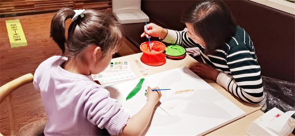 DG��Ѷ��(�й���)�ٷ���վ