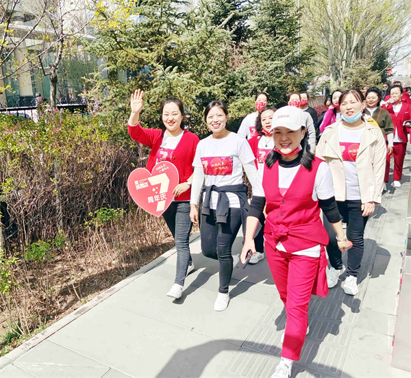 DG��Ѷ��(�й���)�ٷ���վ