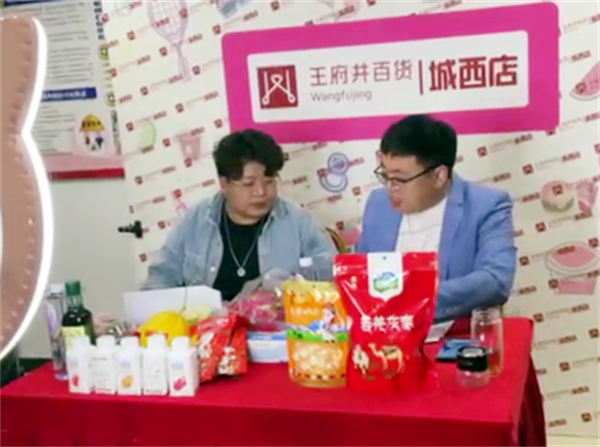 DG��Ѷ��(�й���)�ٷ���վ