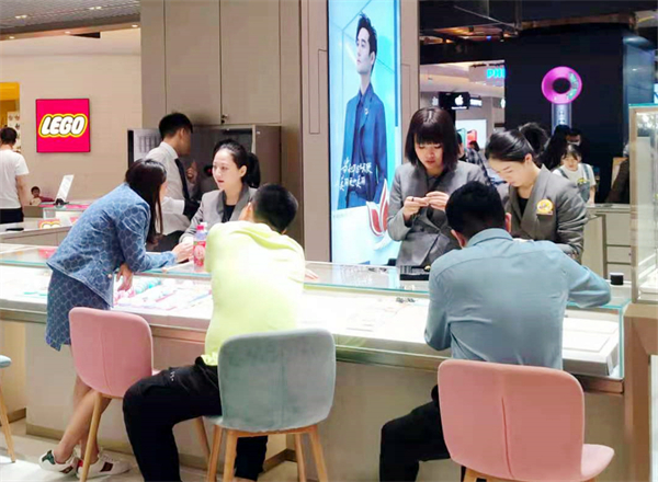 DG��Ѷ��(�й���)�ٷ���վ